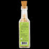 Praakritik Refreshing Mint Bath Salt